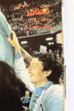 Match مجلة ماتش, كرة القدم Arabic Soccer عدد خاص World Cup Football Italy Magazine 1982