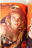 Donya Al Jadidah مجلة الدنيا الجديدة المصرية Arabic Egyptian 3 Volumes (12x Magazine) 1945