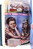 Donya Al Jadidah مجلة الدنيا الجديدة المصرية Arabic Egyptian 3 Volumes (12x Magazine) 1945
