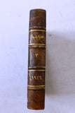 Donya Al Jadidah مجلة الدنيا الجديدة المصرية Arabic Egyptian Volume 4x Magazine 1946
