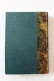 Donya Al Jadidah مجلة الدنيا الجديدة المصرية Arabic Egyptian Volume 4x Magazine 1946