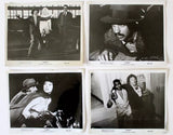 (Set of 15) Candy {Ewa Aulin} 10x8" ORG Film Lobby Cards & Photos 60s