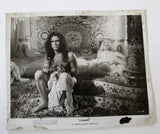 (Set of 15) Candy {Ewa Aulin} 10x8" ORG Film Lobby Cards & Photos 60s