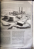 El Hawadess الحوادث Arabic Riyadh Saudi Arabia عدد الرياض Lebanese Magazine 1982