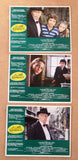 {Set of 13} A Little Romance 11x14 Original U.S 8x Lobby Cards + 5x Photos 70s