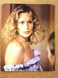 {Set of 13} A Little Romance 11x14 Original U.S 8x Lobby Cards + 5x Photos 70s