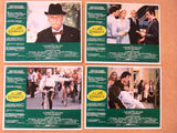 {Set of 13} A Little Romance 11x14 Original U.S 8x Lobby Cards + 5x Photos 70s