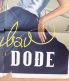 Kad ljubav dode QUAND VIENT L'AMOUR YUGOSLAVIAN Film Poster 50s