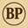 Braichposters logo