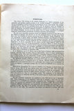 Geology of the Arabian Peninsula: Eastern Aden Protectorate and Part of Dhufar Book 1966