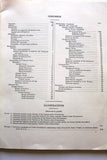 Geology of the Arabian Peninsula: Eastern Aden Protectorate and Part of Dhufar Book 1966