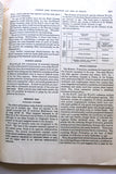 Geology of the Arabian Peninsula: Eastern Aden Protectorate and Part of Dhufar Book 1966