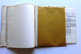 Geology of the Arabian Peninsula: Eastern Aden Protectorate and Part of Dhufar Book 1966