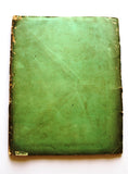 Geology of the Arabian Peninsula: Eastern Aden Protectorate and Part of Dhufar Book 1966