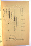 كتاب تاريخ اللغات السامية History of Semitic Languages 1st Edt. Arabic Book 1929