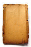 كتاب في عالم الرؤيا, جبران خليل جبران Kahlil Gibran Arabic Book 1930s?