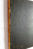 كتاب العقد النفيس بتشطير وتخميس ديوان سلطان العاشقين Arabic Egyptian Book 1316 H