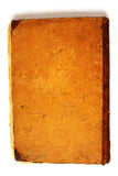 كتاب من الشعر المقبول في رثاء الرسول وآل الرسول (الجزء الأول) Arabic Iraq Book 1342 H - 1923
