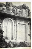 Le Liban: Guide Touristique et Hôtelier du Liban French Lebanese Giude Tourism Book 1963