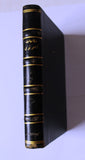 كتاب مقامات الحريري, القاسم بن علي بن محمد بن عثمان البصري Arabic Book 1903