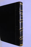 كتاب مقامات الحريري, القاسم بن علي بن محمد بن عثمان البصري Arabic Book 1903