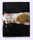 بروجرام معرض دمشق الدولي Arabic Damascus INT. Fair Expo Program 1964