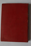كتاب النبوات, ابن تيمية, الطبعة الأولى, مصر Arabic Egyptian Book 1927