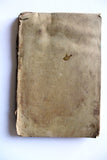 كتاب تاريخ الفحشاء, التيز, عبد الكريم Arabic Book 1912