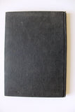 كتاب عمان, أرض البطولات ومقبرة الغزاة Arabic Oman Syria Book 1964