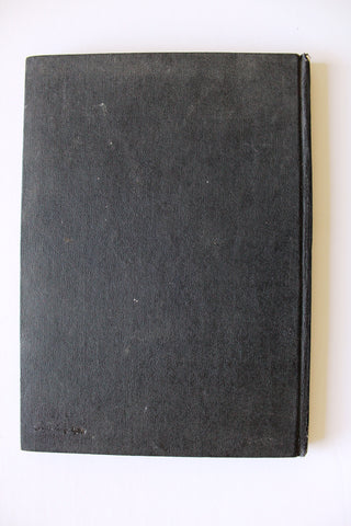 كتاب عمان, أرض البطولات ومقبرة الغزاة Arabic Oman Syria Book 1964