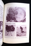 Syria Arab Republic "Union of Women" Magazine 1985