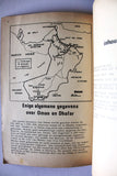 Oman Volk en Verzet 1965-1975 Ghassan Kanafani Reeks No 1 Book 1976?