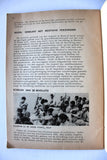 Oman Volk en Verzet 1965-1975 Ghassan Kanafani Reeks No 1 Book 1976?