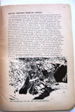 Oman Volk en Verzet 1965-1975 Ghassan Kanafani Reeks No 1 Book 1976?