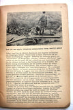 Oman Volk en Verzet 1965-1975 Ghassan Kanafani Reeks No 1 Book 1976?