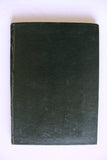 كتاب محاضرات عن التطور السياسي الحديث لقضية عمان Arabic Oman Book 1964