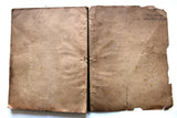 ‬كتاب جغرافية العراق, الطبعة الثانية, طه الهاشمي Geography of Iraq Arabic 2nd Edt. Book 1936