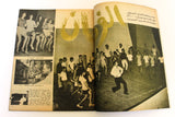 Alf wa Layla Arabic #188 Lebanese Magazine 1970 مجلة ألف وليلة