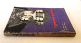 كتاب فلسطيني بلا هوية, الكويت Arabic Kuwait Palestine Book 1978
