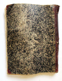 كتاب مصور تاريخ حرب، السلطان إبن السلطان الغازي عبد الحميد خان ثاني Arabic Book 1897