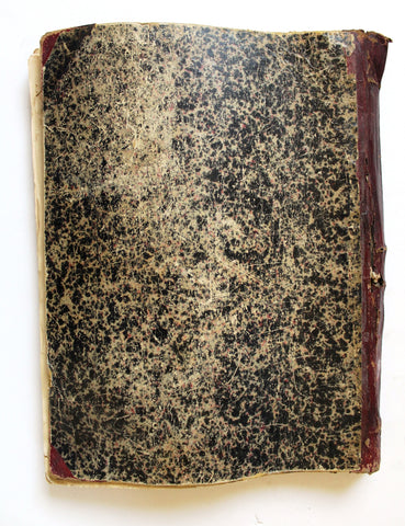 كتاب مصور تاريخ حرب، السلطان إبن السلطان الغازي عبد الحميد خان ثاني Arabic Book 1897