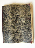 كتاب مصور تاريخ حرب، السلطان إبن السلطان الغازي عبد الحميد خان ثاني Arabic Book 1897