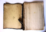 كتاب مصور تاريخ حرب، السلطان إبن السلطان الغازي عبد الحميد خان ثاني Arabic Book 1897
