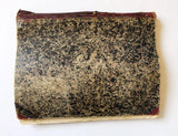 كتاب مصور تاريخ حرب، السلطان إبن السلطان الغازي عبد الحميد خان ثاني Arabic Book 1897