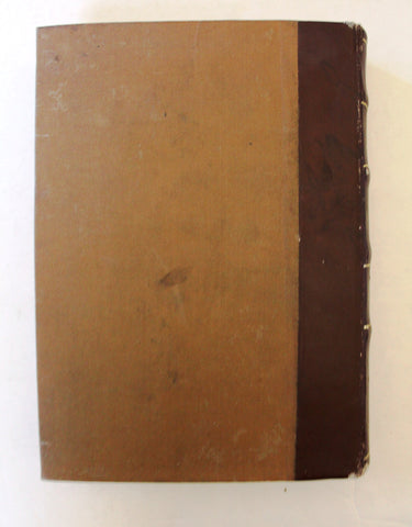 كتاب مختصر تاريخ العرب والتمدن الإسلامي, سيد أمير علي A Short History of the Saracens Arabic Book 1938
