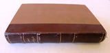 كتاب مختصر تاريخ العرب والتمدن الإسلامي, سيد أمير علي A Short History of the Saracens Arabic Book 1938
