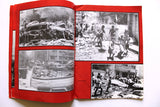 Palestine P.L.O. information bulletin Lebanese Israel's Beirut Massacre" of July 17, 1981 Book