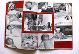 Palestine P.L.O. information bulletin Lebanese Israel's Beirut Massacre" of July 17, 1981 Book