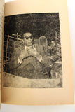 كتاب مذكرات عميد المسرح العربي يوسف وهبي Memoirs Youssef Wahbi Arabic Book