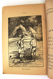 كتاب الذهب السائل, محمد احمد برانی Arabic Oil Petroleum Lebanese Book 1968